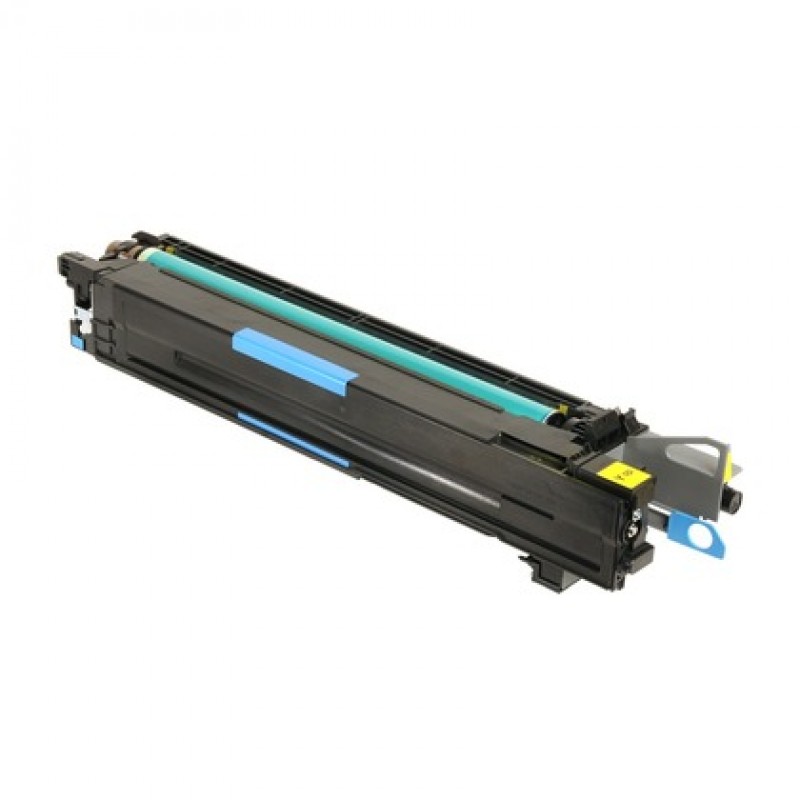 Konica Minolta IU612Y, A0TK08D